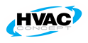 HVAC-Concept